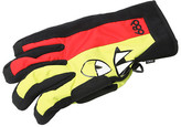 Thumbnail for your product : 686 Snaggle Face II Pipe Glove