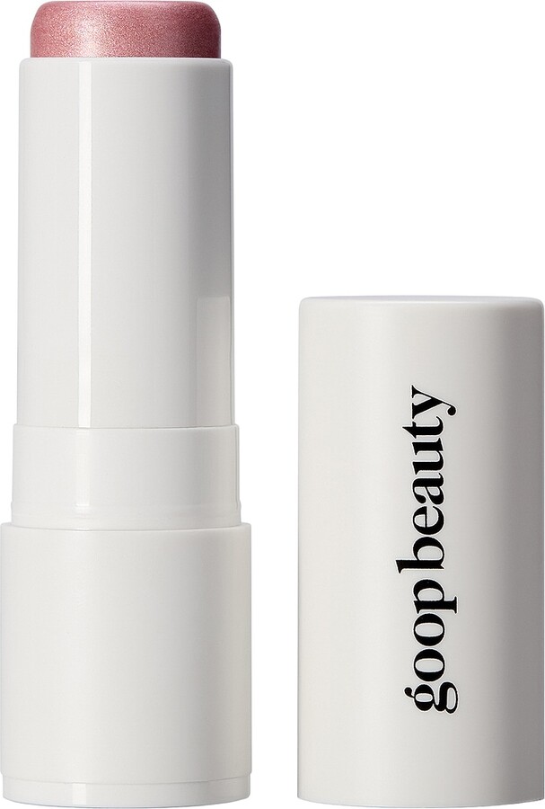 Goop Glow Skin Highlighter Stick in Beauty: NA
