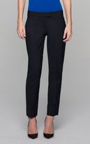 Thumbnail for your product : Theory Ibbey Pant in Tailor Stretch Wool