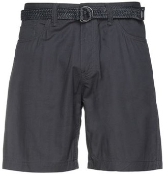 O'Neill Shorts & Bermuda Shorts