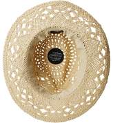 Thumbnail for your product : L-Space Jet Setter Hat Traditional Hats