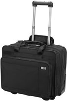 Thumbnail for your product : Victorinox CLOSEOUT! 40% Off Architecture 3.0 17" Parliament Rolling Expandable Laptop Business Case