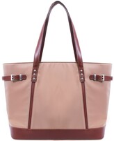 Thumbnail for your product : McKlein Aria, Ladies Tote