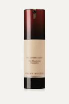 Thumbnail for your product : Kevyn Aucoin The Etherealist Skin Illuminating Foundation
