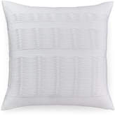 Thumbnail for your product : Hotel Collection Colonnade Blue 20" Square Decorative Pillow