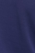 Thumbnail for your product : Tommy Bahama 'Dallas Cowboys - NFL' Quarter Zip Pima Cotton Sweatshirt