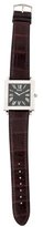 Thumbnail for your product : Piaget Altiplano Watch