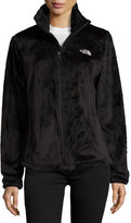 Thumbnail for your product : The North Face Osito 2 Fleece Jacket, TNF Black