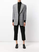 Thumbnail for your product : Societe Anonyme Ginza trousers