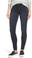 Thumbnail for your product : KUT from the Kloth Mia Toothpick Skinny Jeans