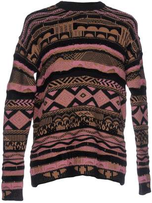 Laneus Sweaters - Item 39745976