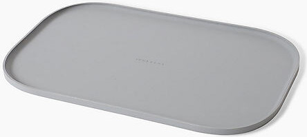 Pets So Good Oreo Bowl Dog Mat