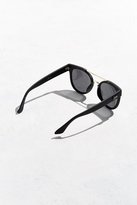Thumbnail for your product : Quay Odin Sunglasses