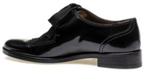 Thumbnail for your product : Lanvin Loafer