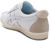 Thumbnail for your product : Onitsuka Tiger by Asics Mexico Delegation