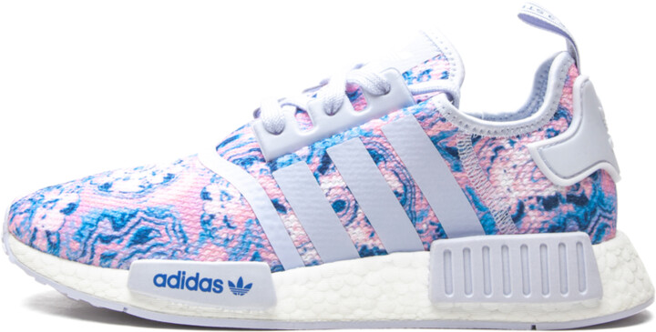 nmd easter