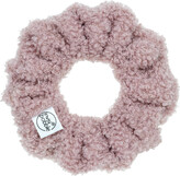 Thumbnail for your product : invisibobble Sprunchie Extra Comfy Set