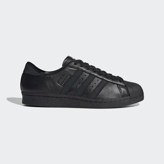 mens adidas superstar 80s