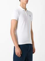 Thumbnail for your product : DSQUARED2 polo shirt
