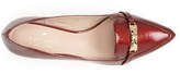 Thumbnail for your product : Kate Spade 'abott' pump (Women)