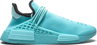 pharrell aqua