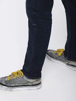 Thumbnail for your product : Diesel LARKEE-BEEX Jeans 084ZC - Blue - 28