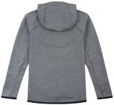 Thumbnail for your product : Nike England Fleece Windrunner Jacket