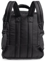 Thumbnail for your product : Marc by Marc Jacobs 'Da Bomb' Backpack