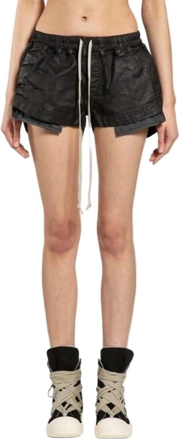 Rick Owens Fog Boxers