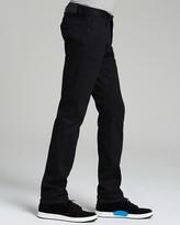 Thumbnail for your product : Theory Grimsel Haydin Pants