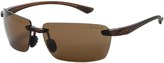 Thumbnail for your product : Smith Optics Trailblazer Sunglasses - Polarized ChromaPop Lenses