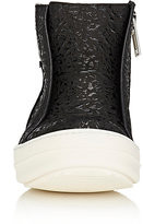 Thumbnail for your product : Rick Owens Women's Women's Island Dunk Sneakers