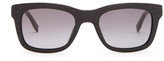Thumbnail for your product : HUGO BOSS Men's Retro Sunglasses