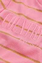 Thumbnail for your product : Country Road Recycled Polyester Heritage T-Shirt Dress