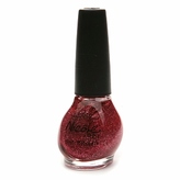 Thumbnail for your product : Kolor OPI Nicole by OPI Kardashian Nail Lacquer, Wear Something Spar-Kylie