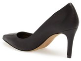 Thumbnail for your product : Vince Camuto 'Ressamae' Leather Pump