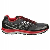 Thumbnail for your product : The North Face Men's Ultra Trail Runner