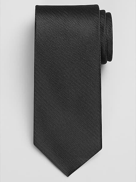 calvin klein narrow tie