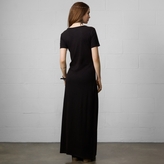 Thumbnail for your product : Denim & Supply Ralph Lauren Short-Sleeved Maxidress