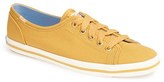 Thumbnail for your product : Keds 'Rally' Sneaker (Women)