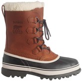 Thumbnail for your product : Sorel Snow Boot