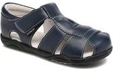Thumbnail for your product : pediped Kids's Sydney2 Sandals in Blue