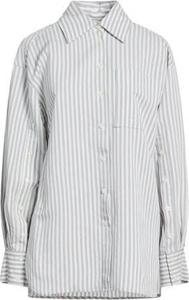 Manuel Ritz Woman Shirt