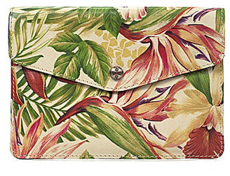 Patricia Nash Cuban Tropical Collection iPad Mini Case
