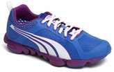 Thumbnail for your product : Puma 'Formlite XT Ultra' Training Shoe (Women)