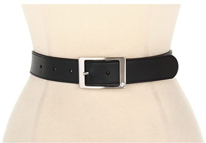 nike womens belt