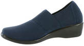 Thumbnail for your product : Easy Street Shoes Trance (Women's)