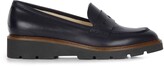Thumbnail for your product : Hobbs Bloomsbury Penny Loafer