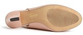 Thumbnail for your product : Trotters 'Pella' Slingback Pump