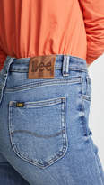 Thumbnail for your product : Lee Lee Vintage Modern Skinny Jeans